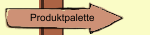 Produktpalette