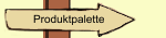 Produktpalette