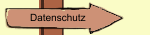 Datenschutz