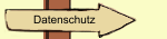 Datenschutz